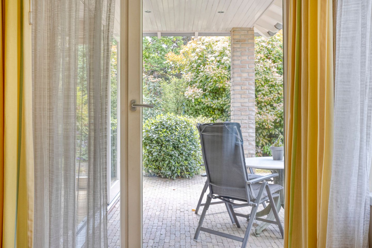 Photo 25 of Gentiaan 1