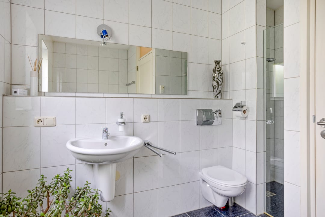 Photo 26 of Gentiaan 1