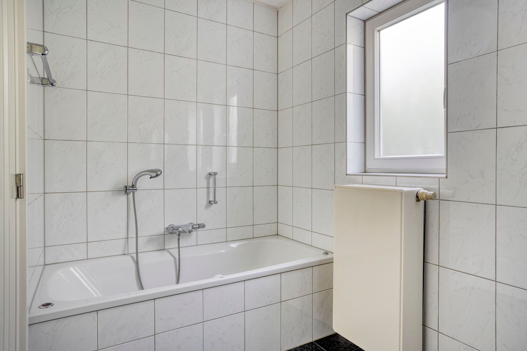 Photo 27 of Gentiaan 1