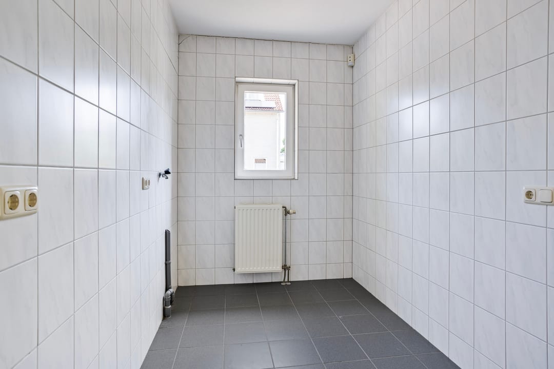 Photo 28 of Gentiaan 1