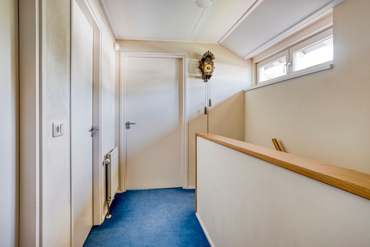 Photo 29 of Gentiaan 1