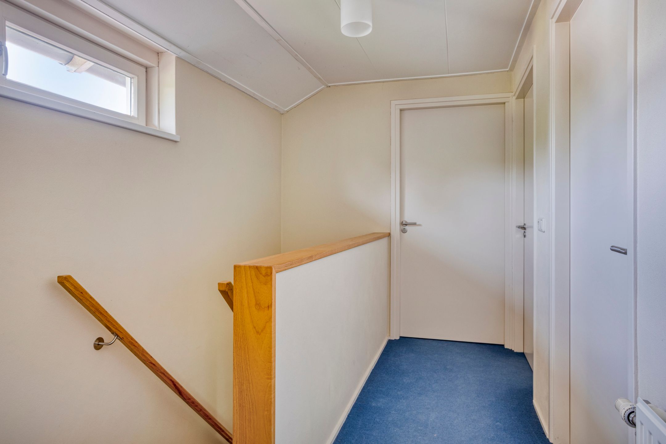 Photo 30 of Gentiaan 1