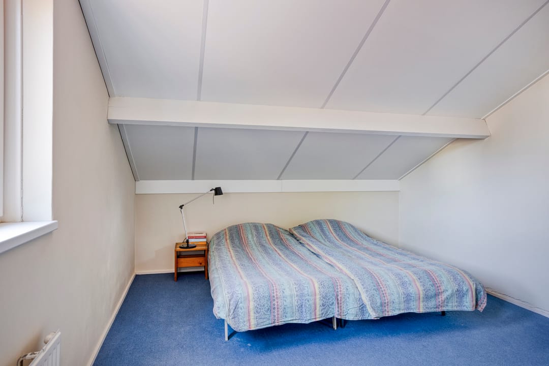 Photo 31 of Gentiaan 1