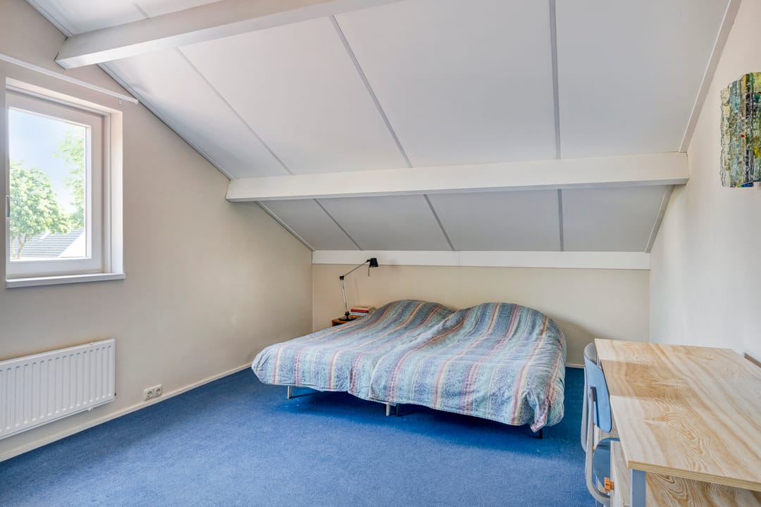 Photo 32 of Gentiaan 1