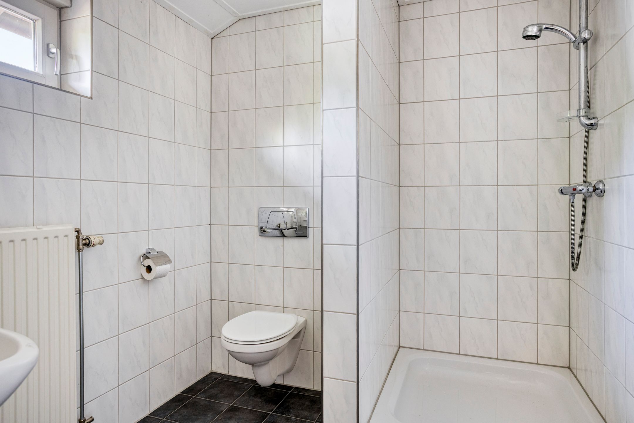 Photo 33 of Gentiaan 1