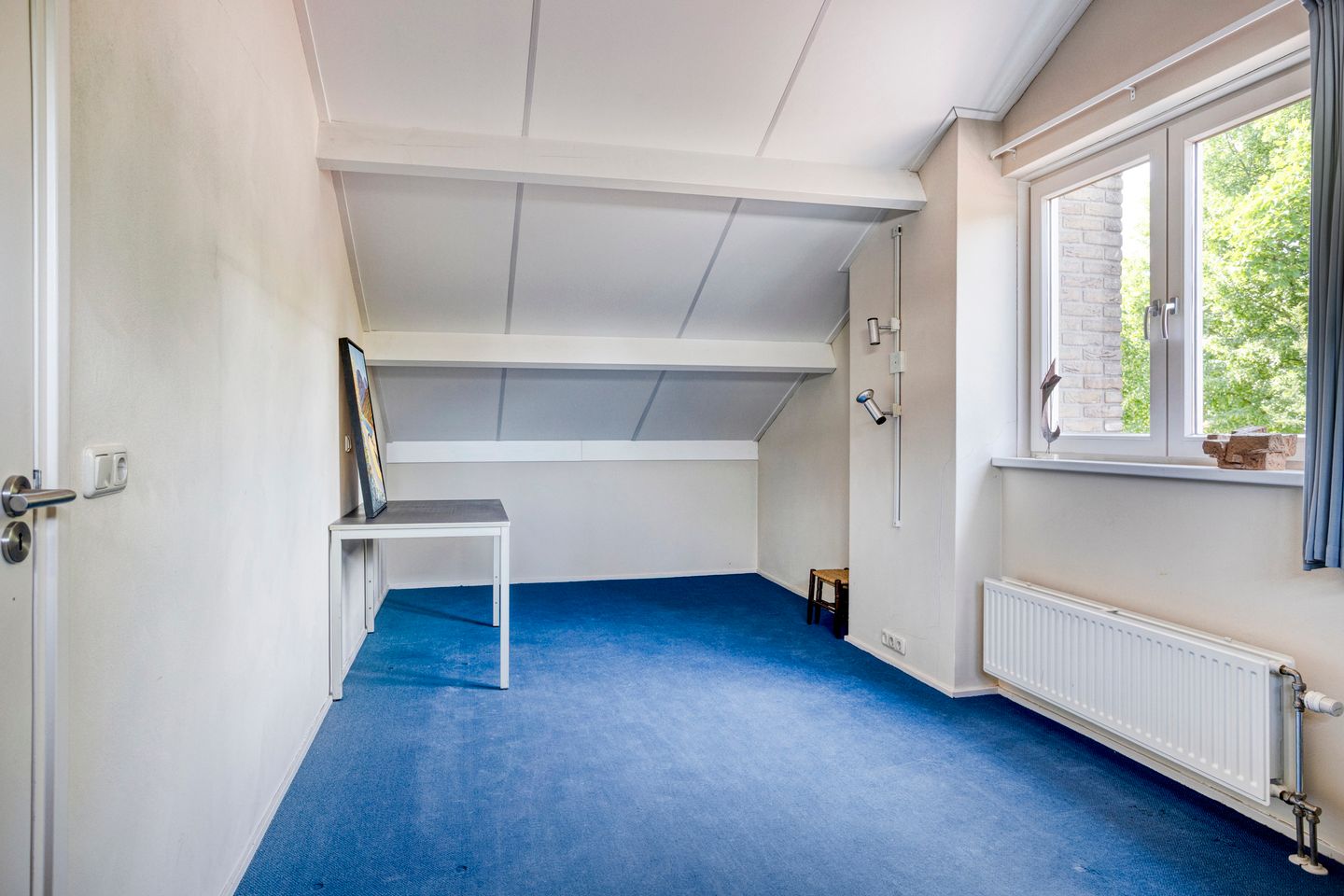 Photo 34 of Gentiaan 1