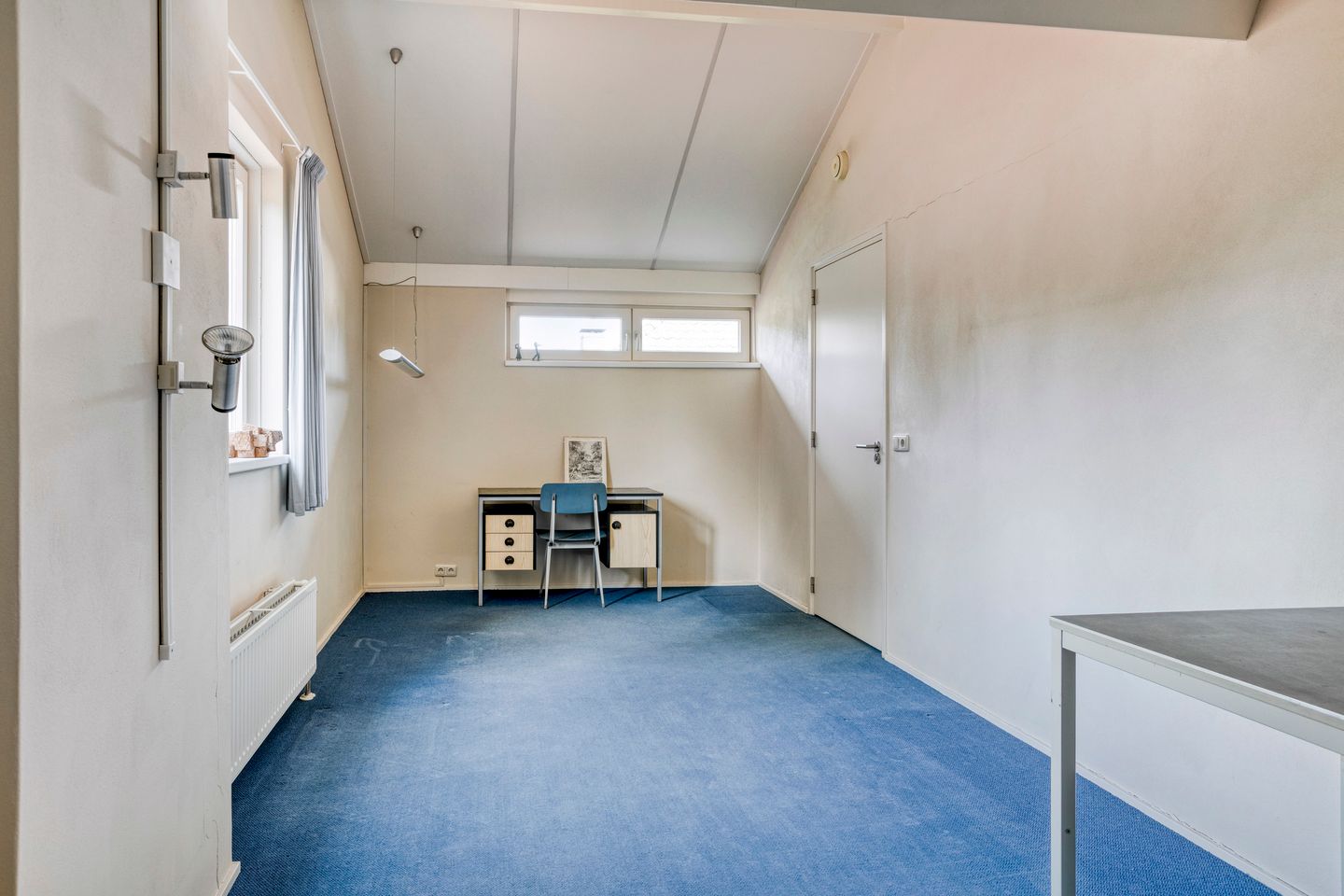 Photo 35 of Gentiaan 1