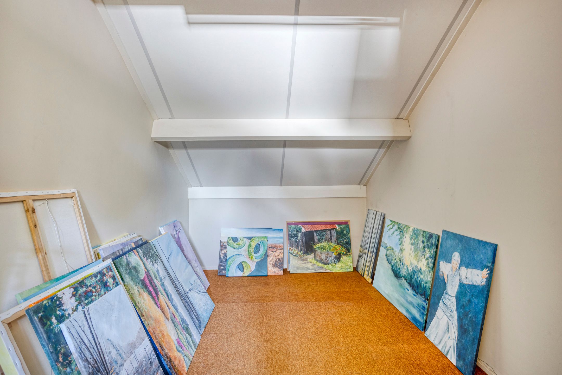 Photo 36 of Gentiaan 1