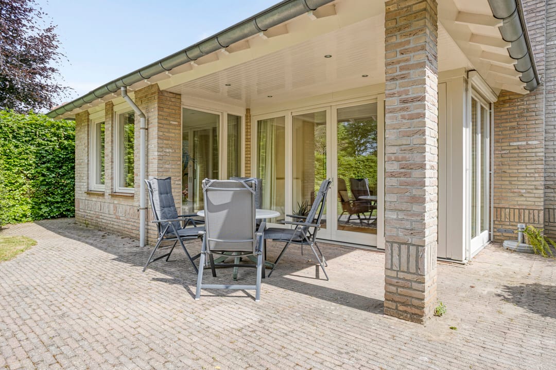 Photo 37 of Gentiaan 1