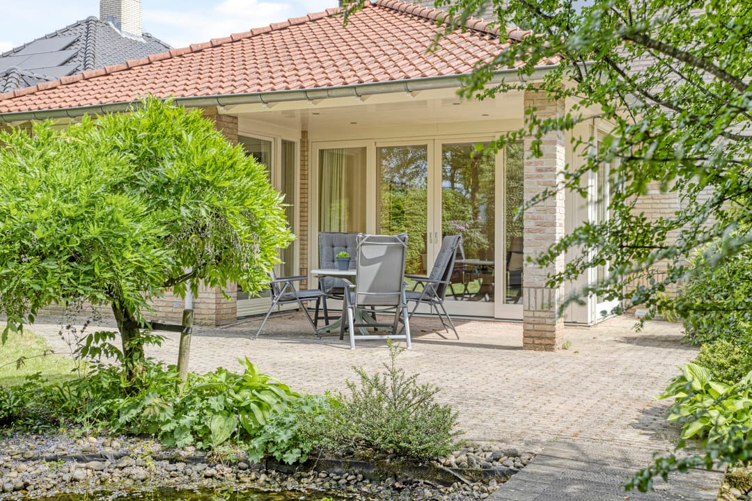 Photo 38 of Gentiaan 1