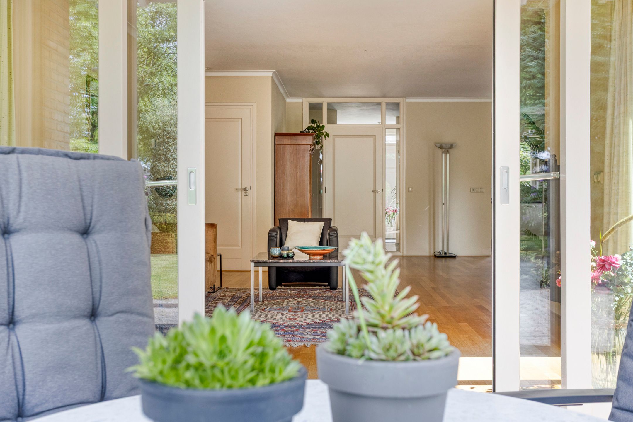 Photo 39 of Gentiaan 1