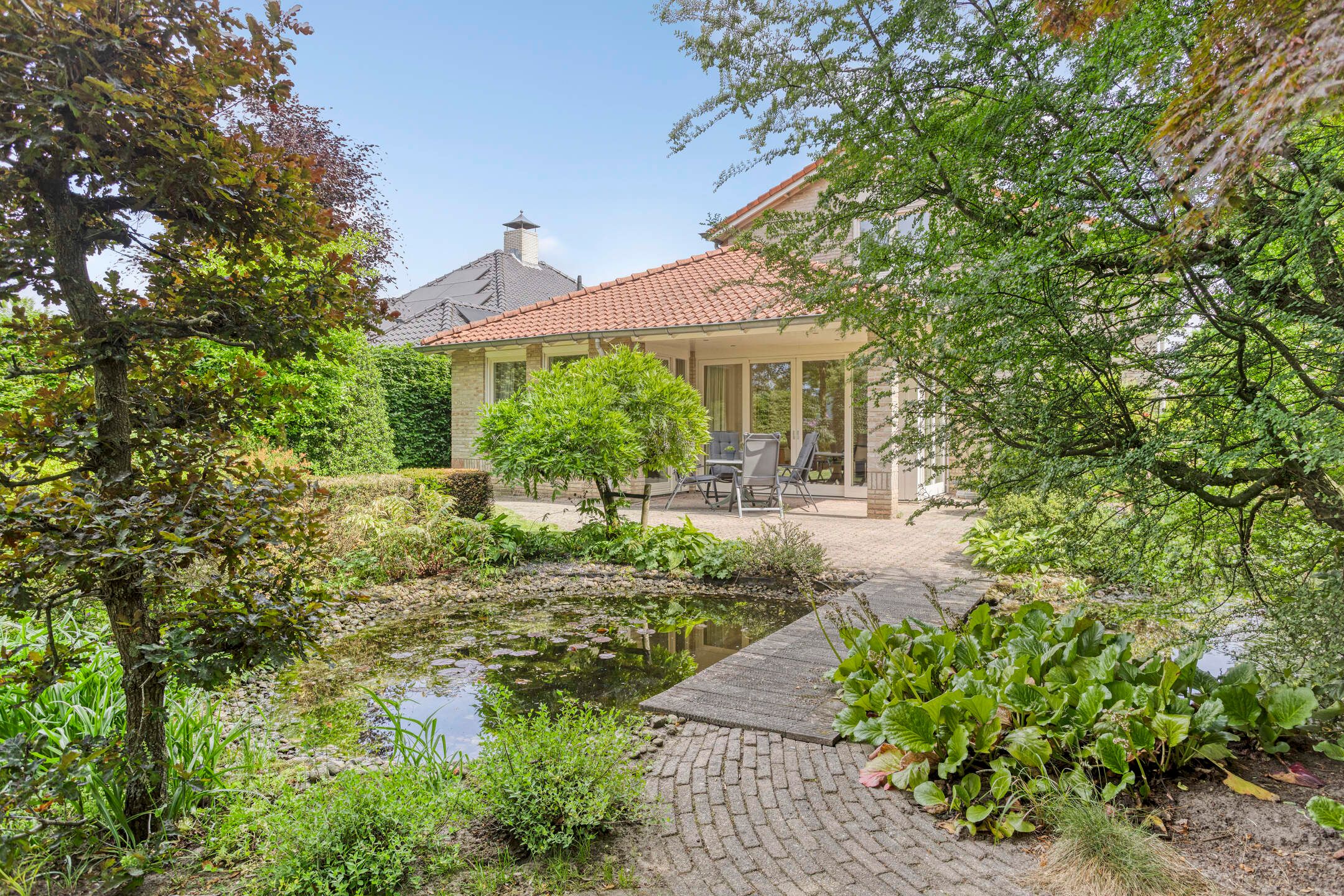 Photo 42 of Gentiaan 1