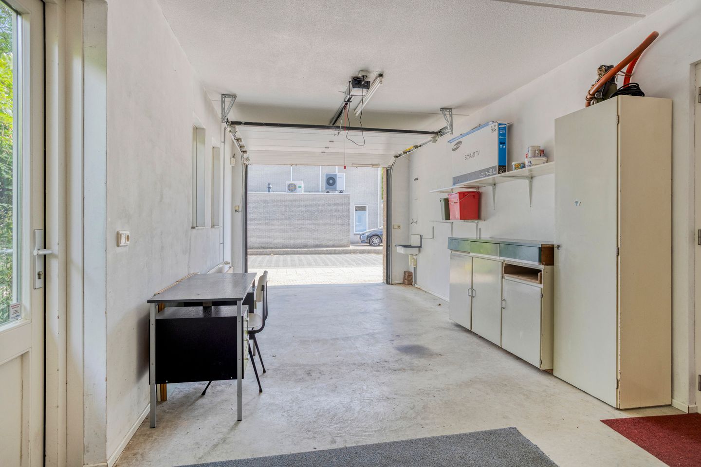 Photo 44 of Gentiaan 1