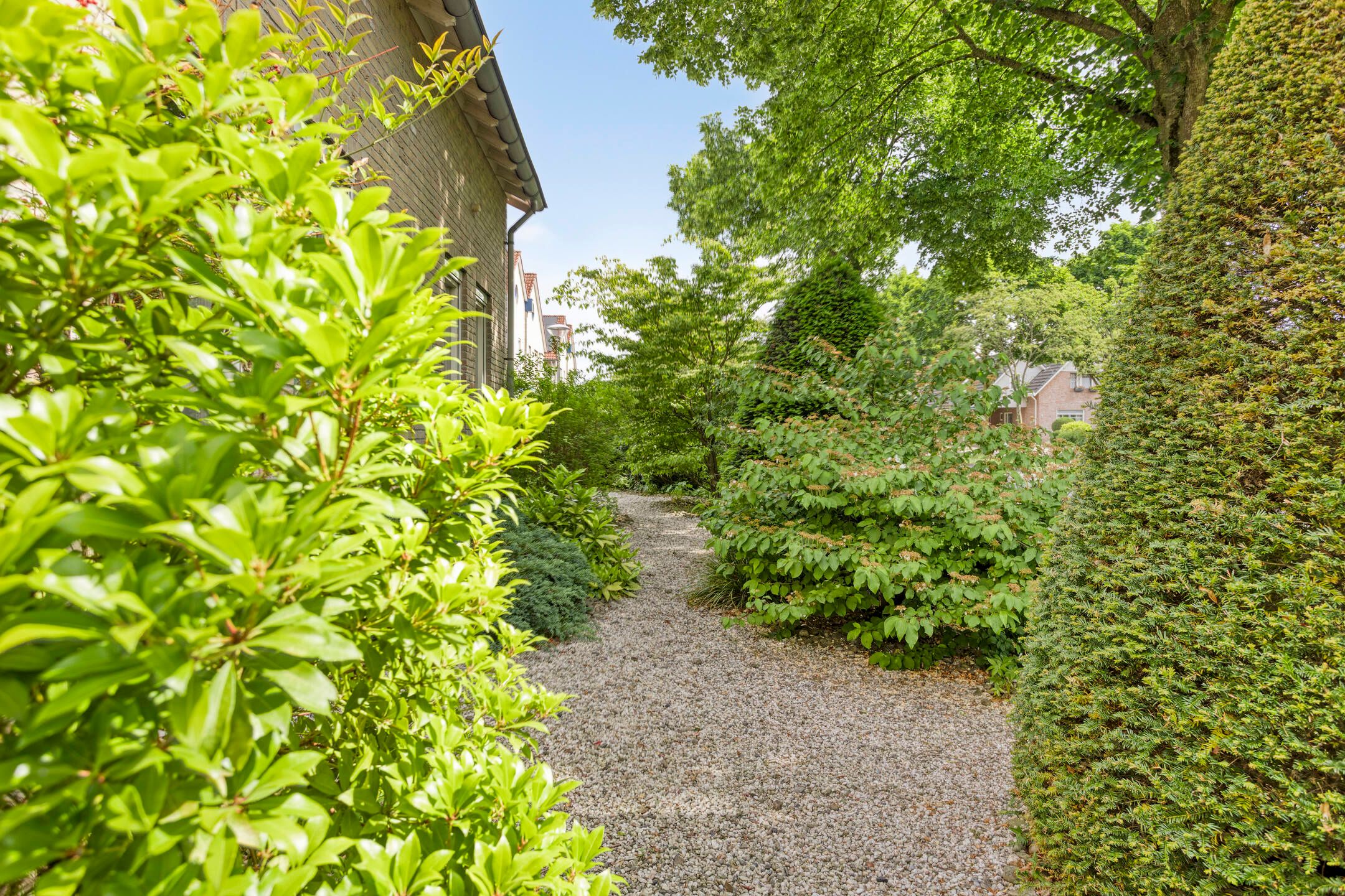 Photo 45 of Gentiaan 1