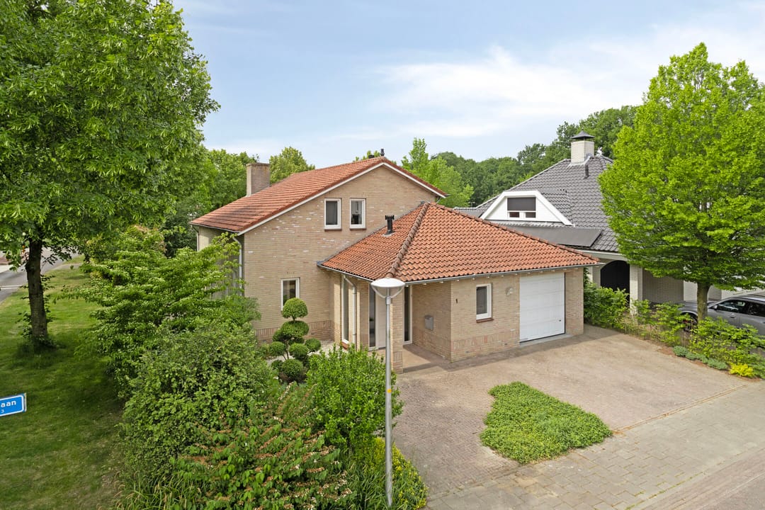 Photo 46 of Gentiaan 1