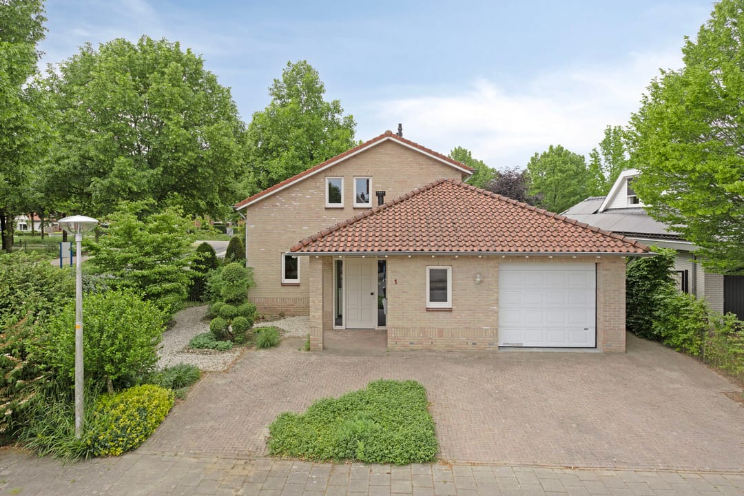 Photo 47 of Gentiaan 1