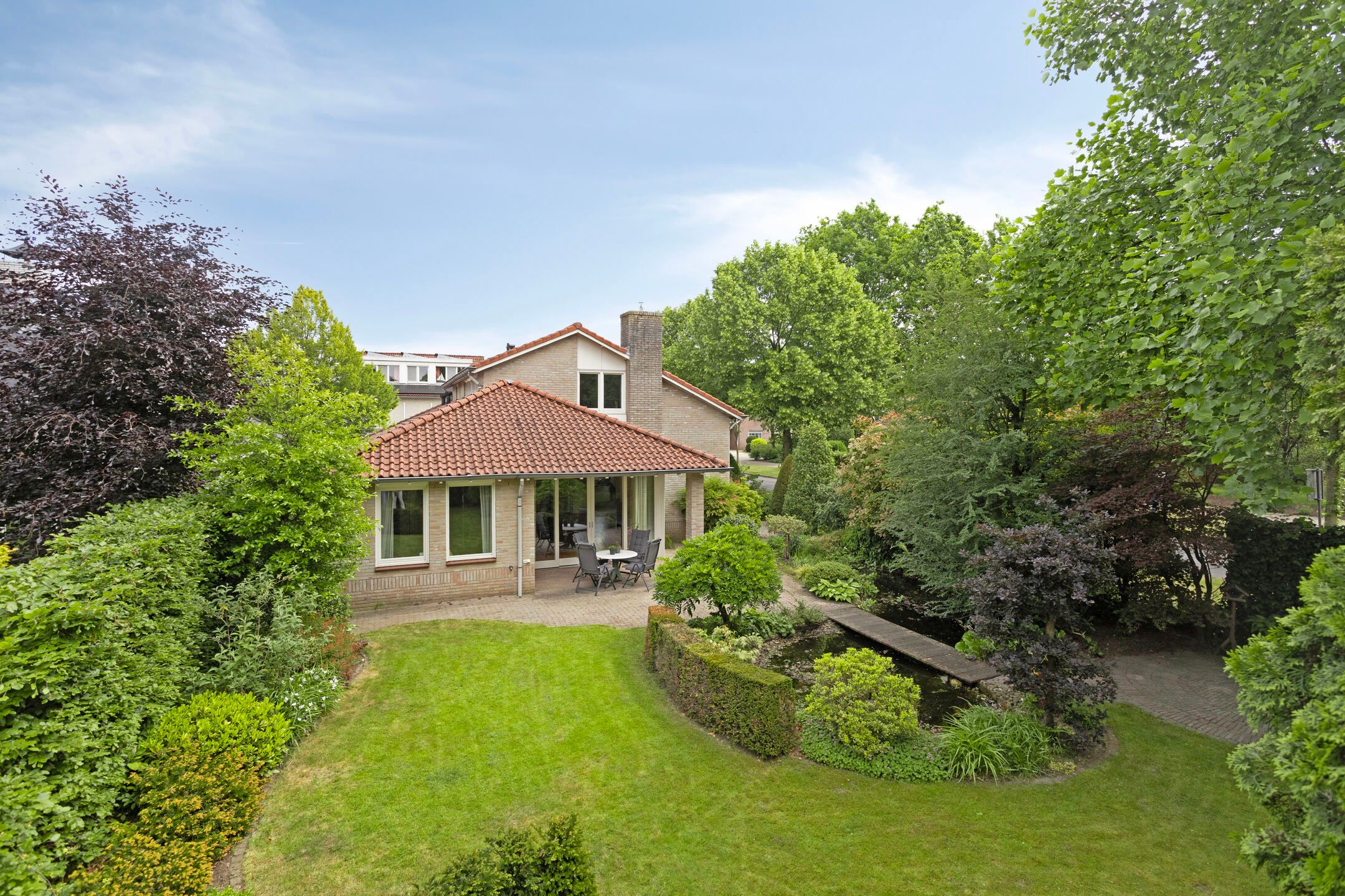 Photo 48 of Gentiaan 1