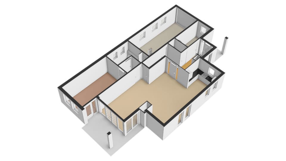 Photo 50 of Gentiaan 1