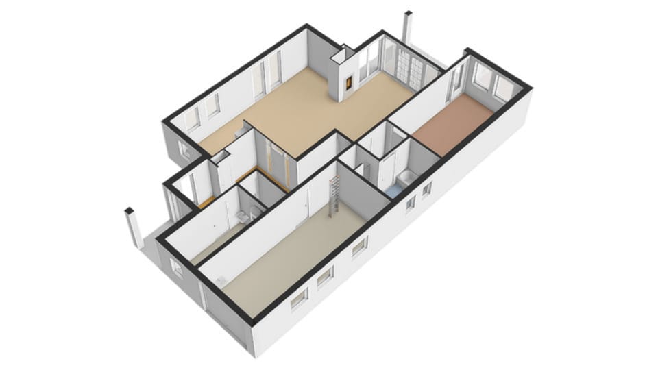 Photo 51 of Gentiaan 1