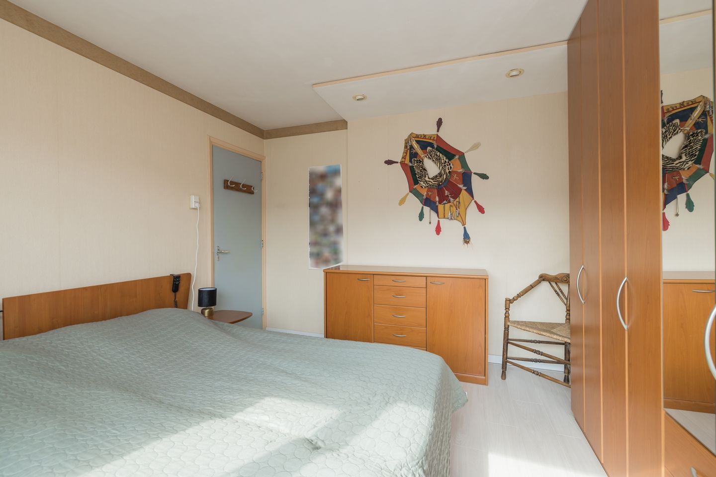 Foto 35 van Tulpstraat 25