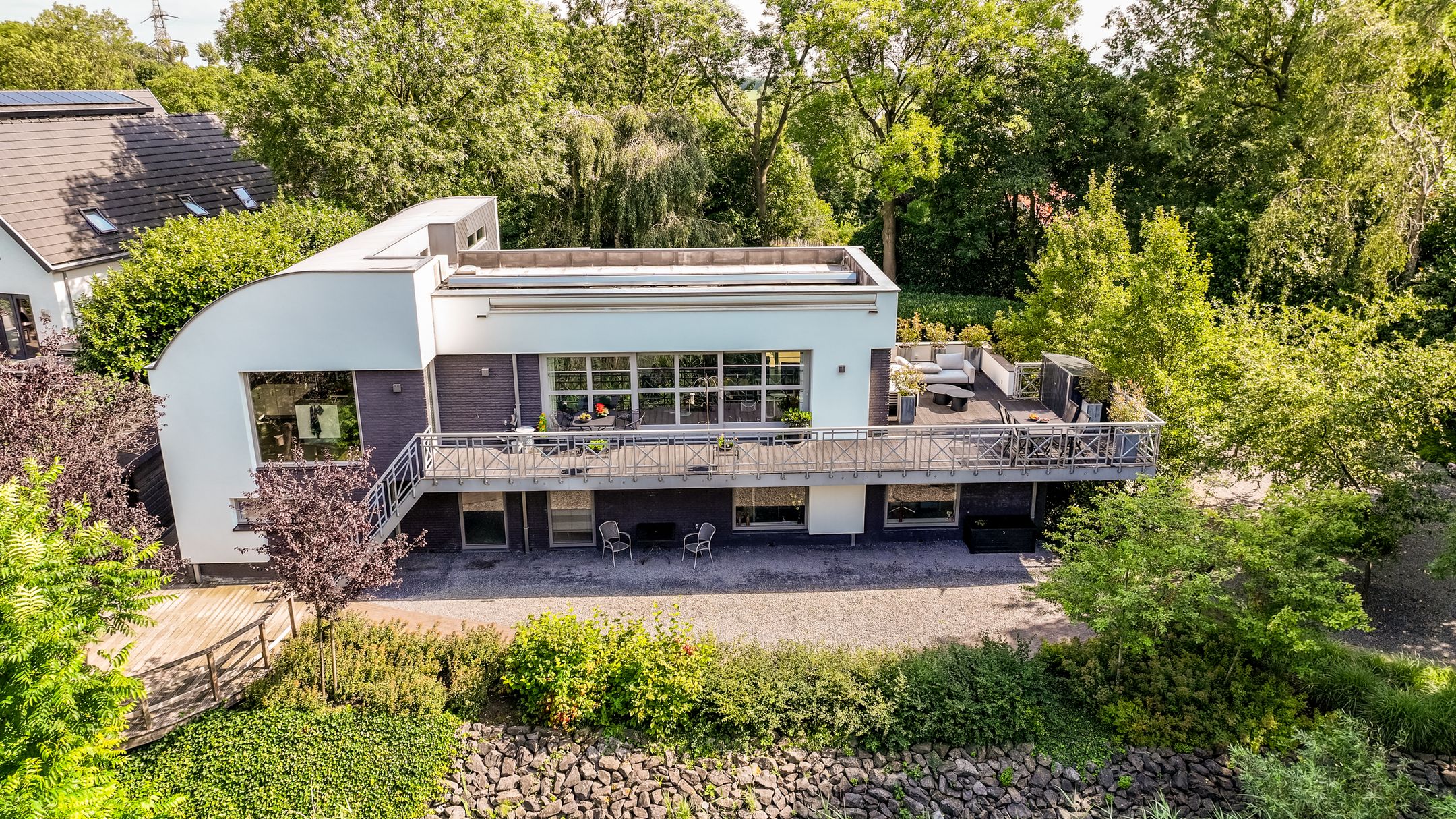 Zuider IJsseldijk, 12, Gouda, 2808PB, Zuid-Holland, Nederland 12 