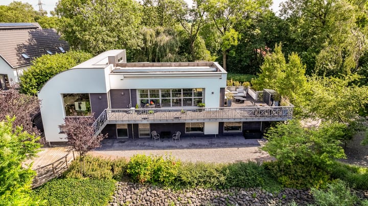 Zuider IJsseldijk 12