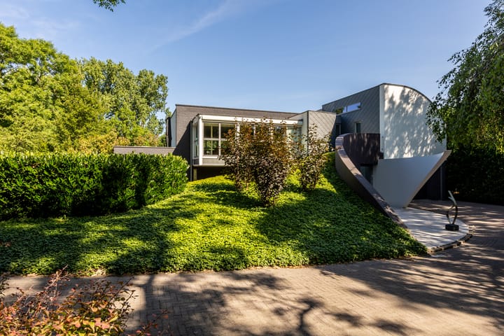 Photo 3 of Zuider IJsseldijk 12