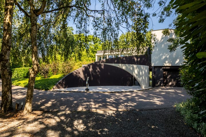 Photo 4 of Zuider IJsseldijk 12