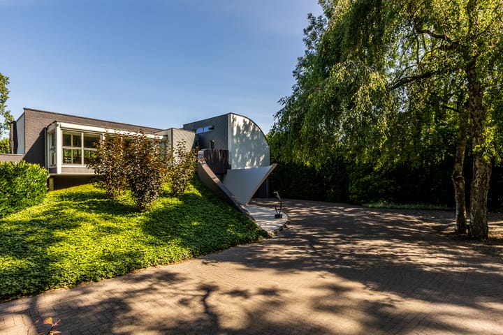 Photo 5 of Zuider IJsseldijk 12