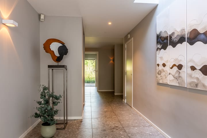 Photo 7 of Zuider IJsseldijk 12