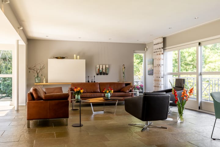 Photo 9 of Zuider IJsseldijk 12