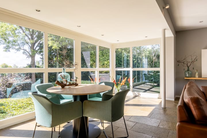 Photo 10 of Zuider IJsseldijk 12