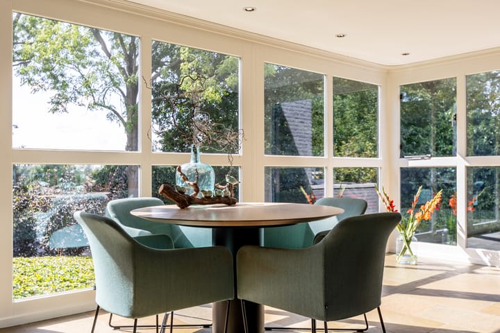 Photo 16 of Zuider IJsseldijk 12