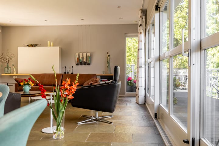 Photo 17 of Zuider IJsseldijk 12