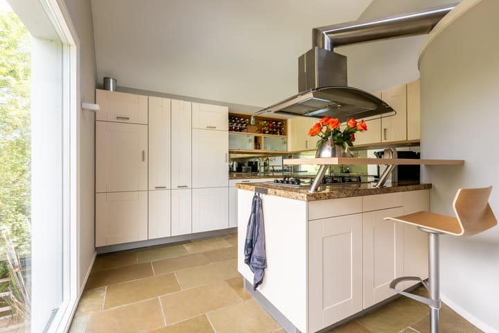 Photo 19 of Zuider IJsseldijk 12