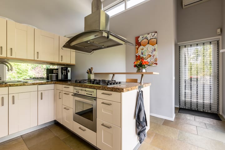 Photo 20 of Zuider IJsseldijk 12