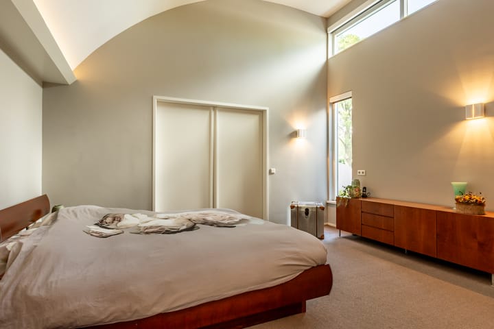 Photo 22 of Zuider IJsseldijk 12