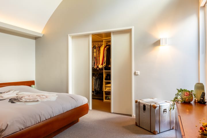 Photo 23 of Zuider IJsseldijk 12