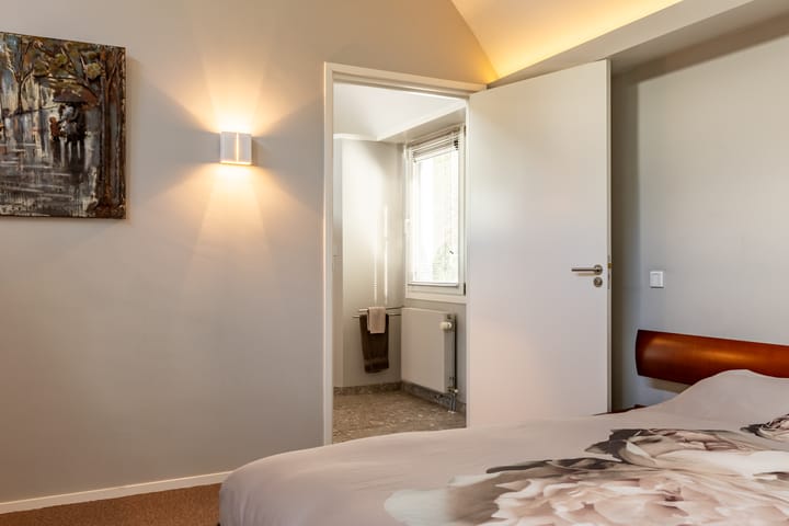 Photo 24 of Zuider IJsseldijk 12