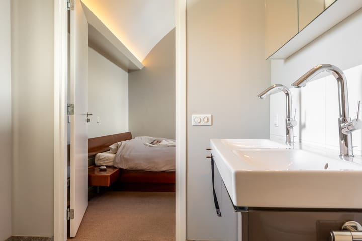 Photo 26 of Zuider IJsseldijk 12