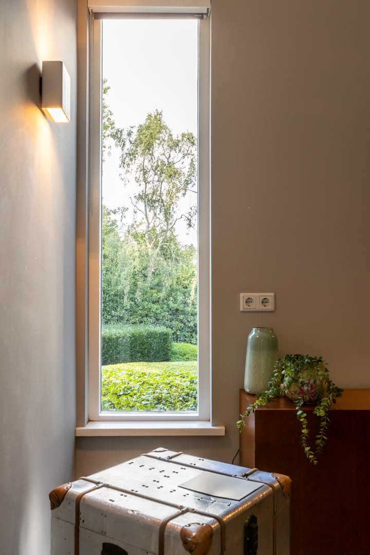 Photo 27 of Zuider IJsseldijk 12