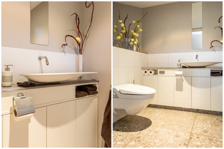 Photo 28 of Zuider IJsseldijk 12