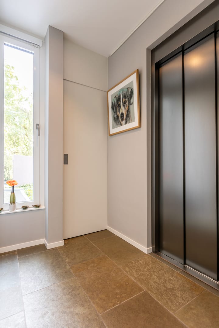 Photo 29 of Zuider IJsseldijk 12