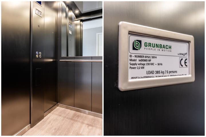 Photo 30 of Zuider IJsseldijk 12