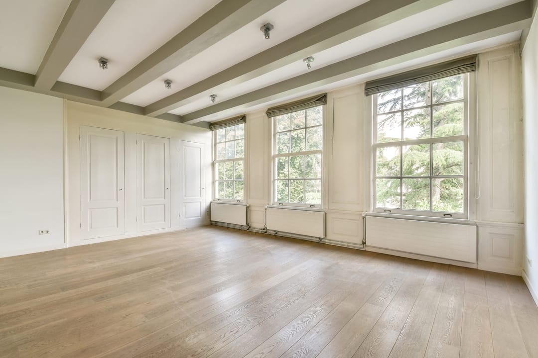 Foto 2 van Keizersgracht 391-F