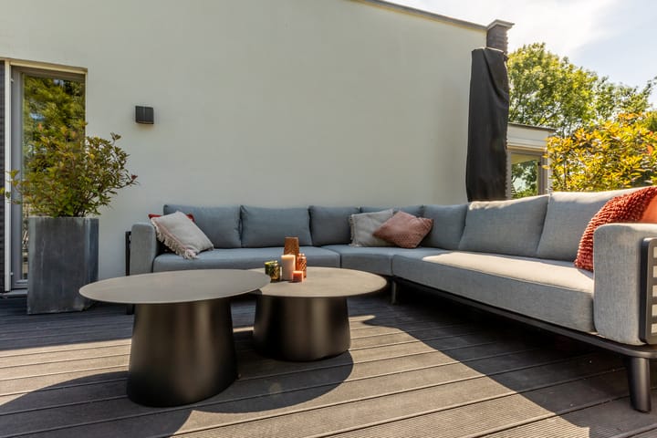 Photo 33 of Zuider IJsseldijk 12