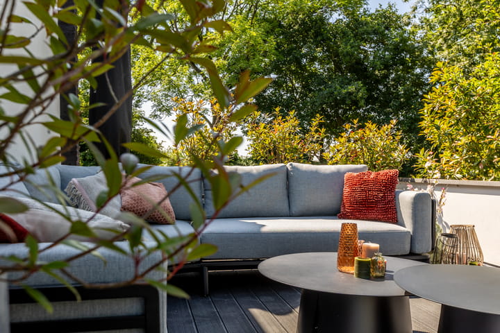 Photo 34 of Zuider IJsseldijk 12