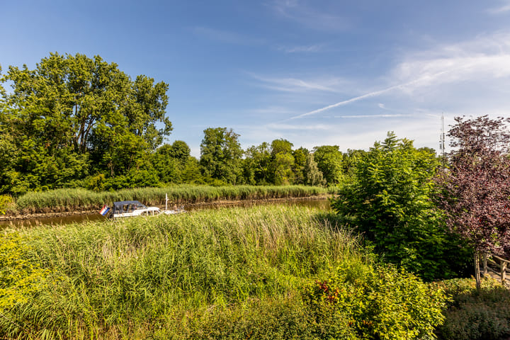 Photo 35 of Zuider IJsseldijk 12