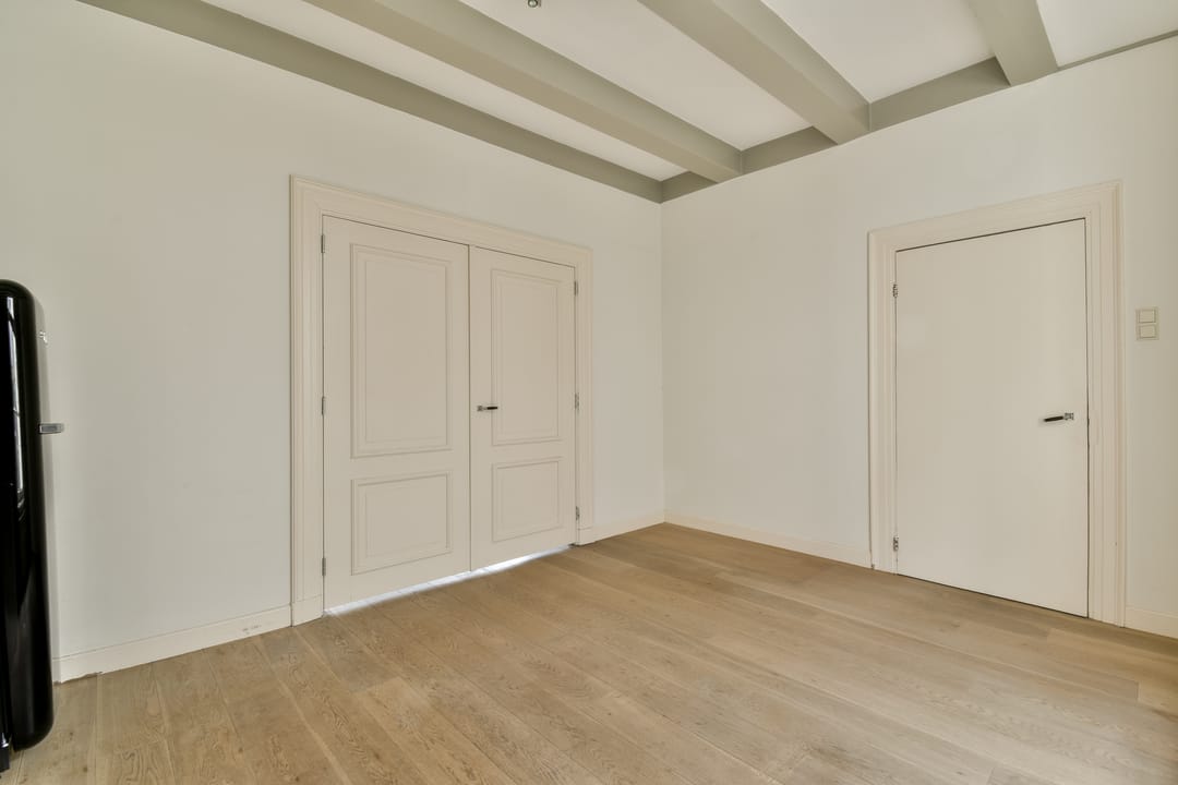 Foto 8 van Keizersgracht 391-F