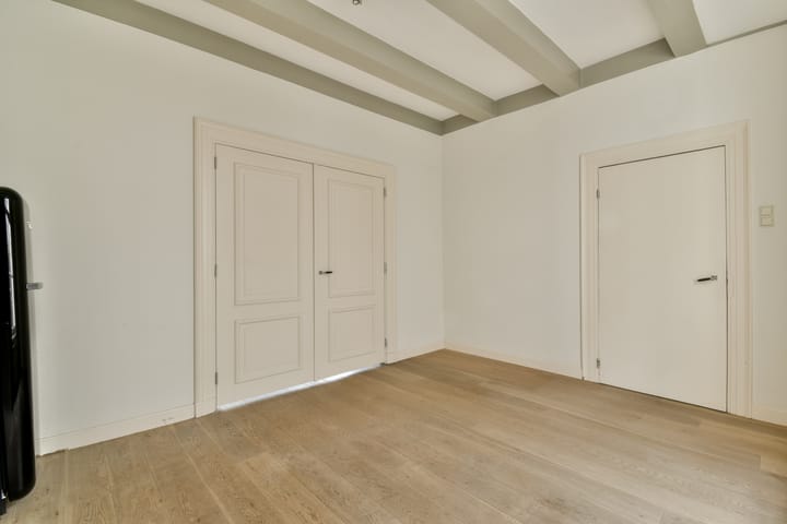 Foto 8 van Keizersgracht 391-F